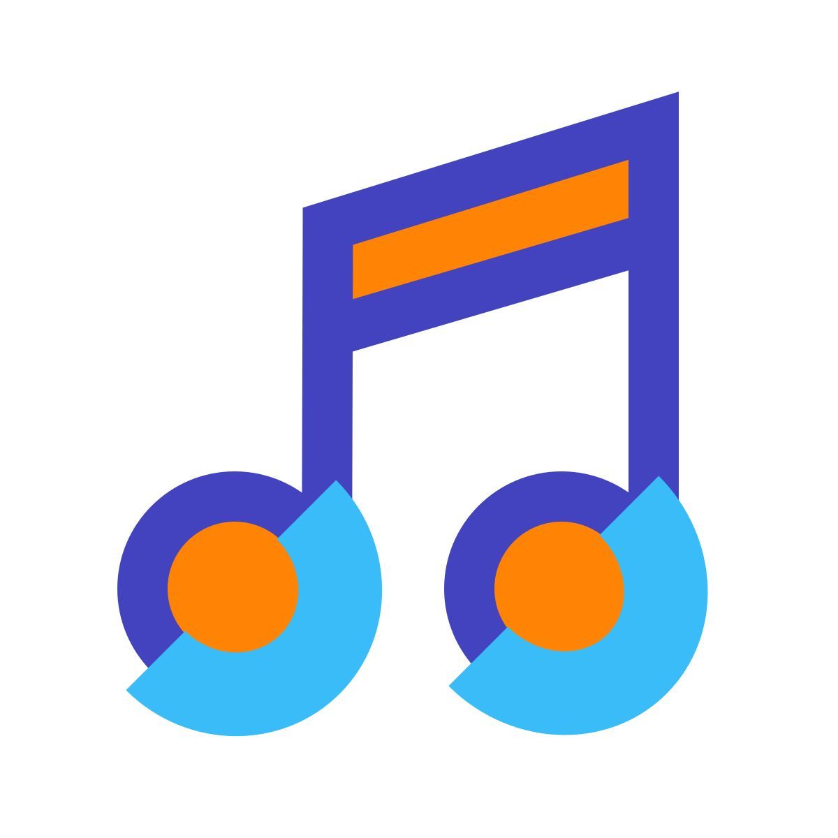 音频集市声岛Pro
